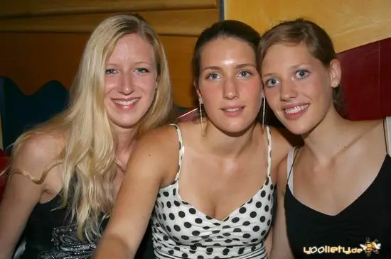 18.06.2003 – Bahnhof PW Porta Westfalica – Bild 7