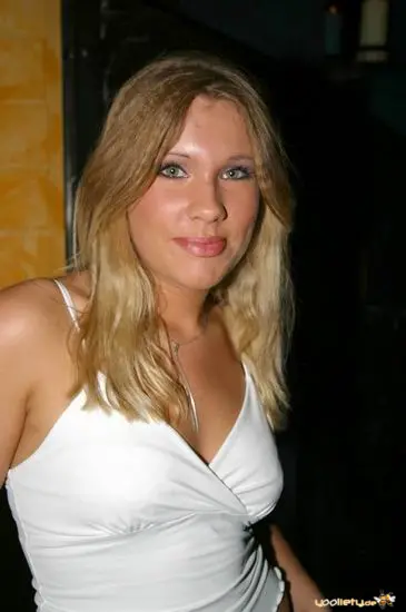 18.06.2003 – Bahnhof PW Porta Westfalica – Bild 31