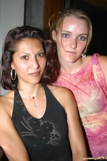 18.06.2003 – Bahnhof PW Porta Westfalica – Bild 51