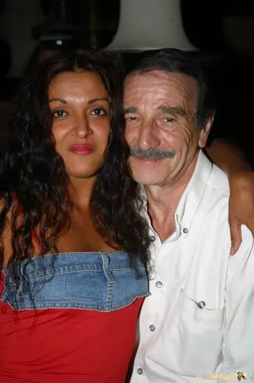 18.06.2003 – Bahnhof PW Porta Westfalica – Bild 61