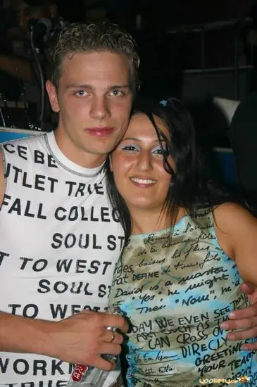 18.06.2003 – Bahnhof PW Porta Westfalica – Bild 93