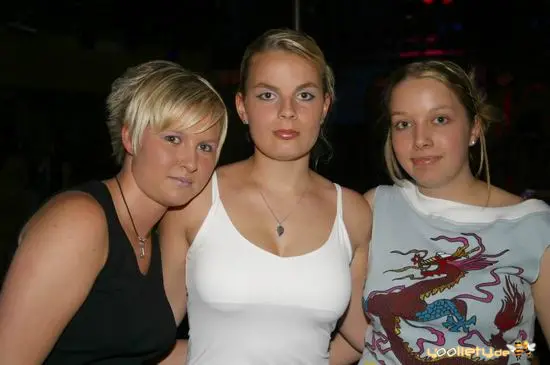 18.06.2003 – Bahnhof PW Porta Westfalica – Bild 5