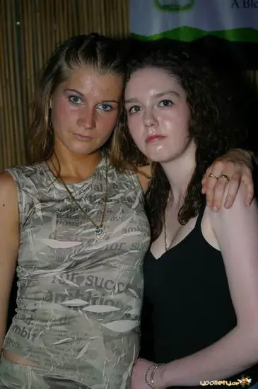 18.06.2003 – Bahnhof PW Porta Westfalica – Bild 39