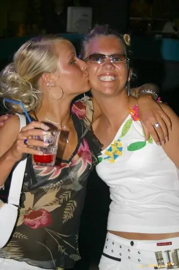 18.06.2003 – Bahnhof PW Porta Westfalica – Bild 11