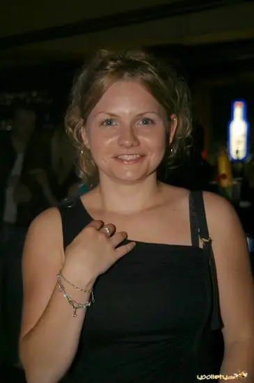 18.06.2003 – Bahnhof PW Porta Westfalica – Bild 43