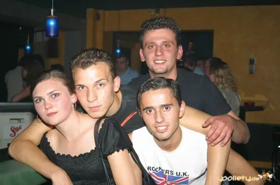 18.06.2003 – Bahnhof PW Porta Westfalica – Bild 52