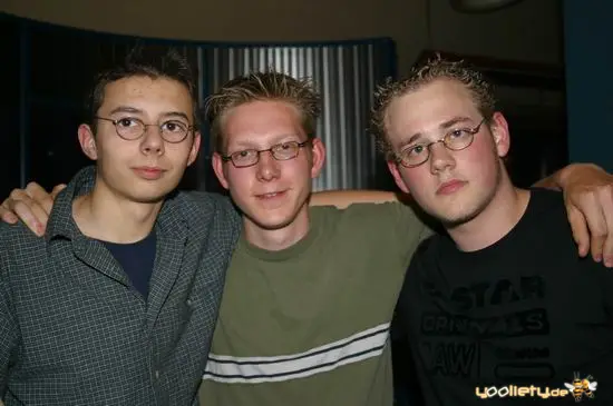 18.06.2003 – Bahnhof PW Porta Westfalica – Bild 72