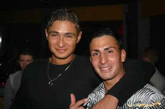 18.06.2003 – Bahnhof PW Porta Westfalica – Bild 49