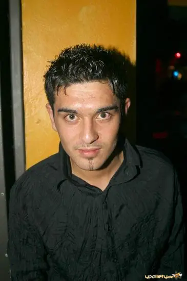 18.06.2003 – Bahnhof PW Porta Westfalica – Bild 15