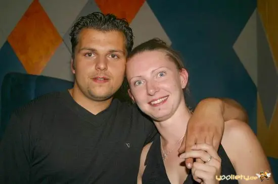 18.06.2003 – Bahnhof PW Porta Westfalica – Bild 83