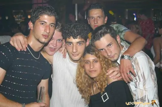 18.06.2003 – Bahnhof PW Porta Westfalica – Bild 91