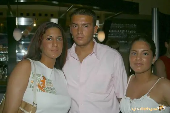 18.06.2003 – Bahnhof PW Porta Westfalica – Bild 69