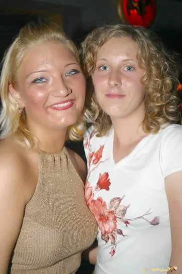 18.06.2003 – Bahnhof PW Porta Westfalica – Bild 14