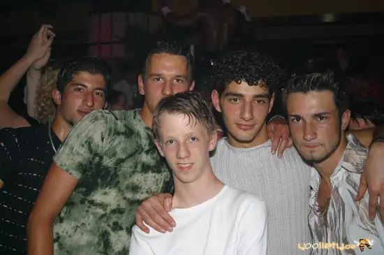 18.06.2003 – Bahnhof PW Porta Westfalica – Bild 92