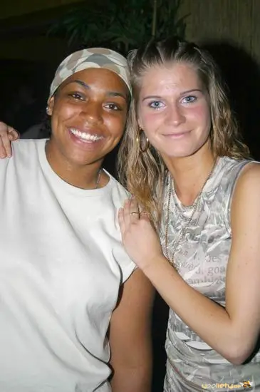 18.06.2003 – Bahnhof PW Porta Westfalica – Bild 12