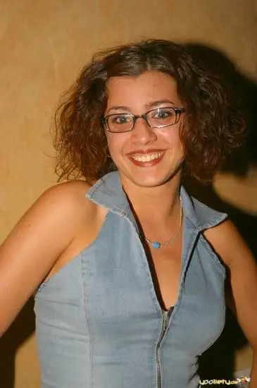 18.06.2003 – Bahnhof PW Porta Westfalica – Bild 19