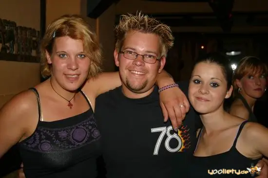 18.06.2003 – Bahnhof PW Porta Westfalica – Bild 96