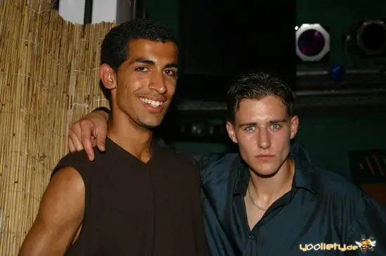 18.06.2003 – Bahnhof PW Porta Westfalica – Bild 89