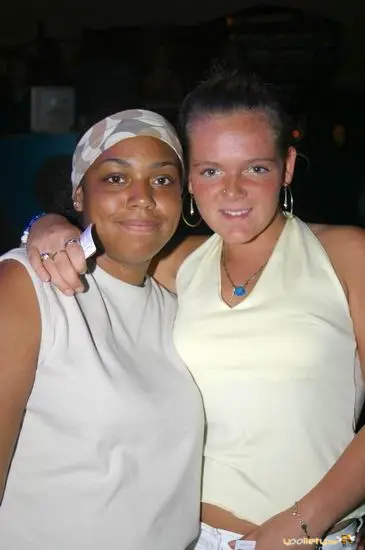 18.06.2003 – Bahnhof PW Porta Westfalica – Bild 9