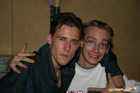 18.06.2003 – Bahnhof PW Porta Westfalica – Bild 26