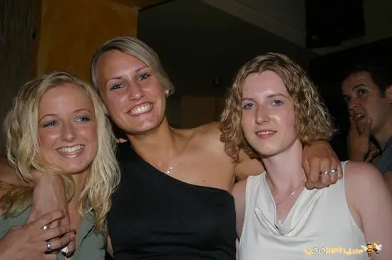 18.06.2003 – Bahnhof PW Porta Westfalica – Bild 67