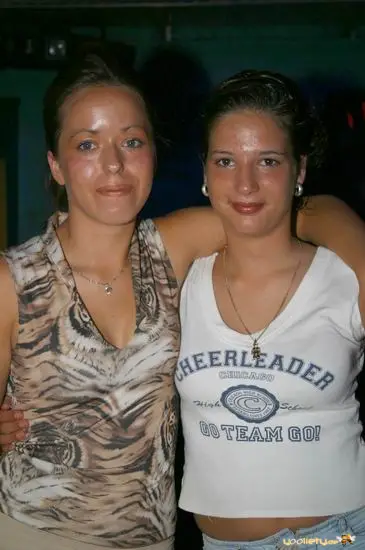 18.06.2003 – Bahnhof PW Porta Westfalica – Bild 38