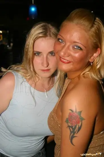 18.06.2003 – Bahnhof PW Porta Westfalica – Bild 13