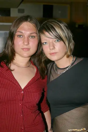 18.06.2003 – Bahnhof PW Porta Westfalica – Bild 4