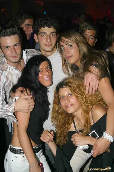 18.06.2003 – Bahnhof PW Porta Westfalica – Bild 79