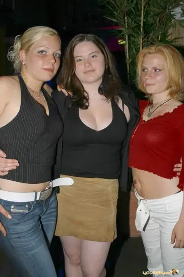 18.06.2003 – Bahnhof PW Porta Westfalica – Bild 6