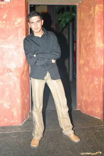 18.06.2003 – Bahnhof PW Porta Westfalica – Bild 22