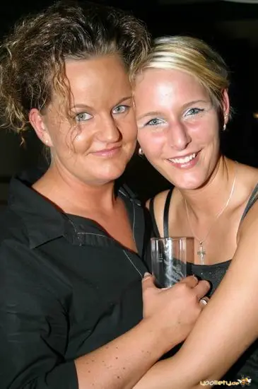 18.06.2003 – Bahnhof PW Porta Westfalica – Bild 62