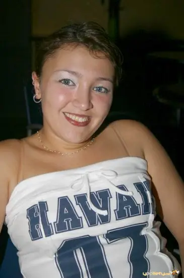 18.06.2003 – Bahnhof PW Porta Westfalica – Bild 25