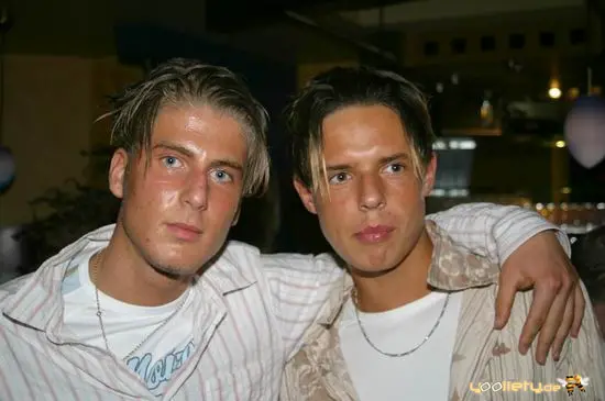 18.06.2003 – Bahnhof PW Porta Westfalica – Bild 70