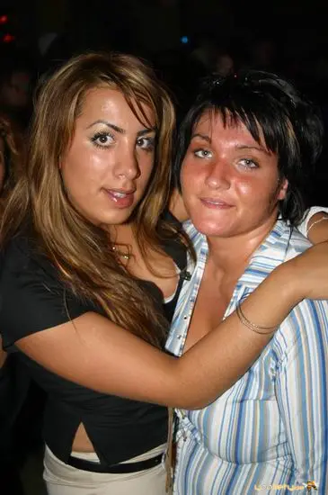 18.06.2003 – Bahnhof PW Porta Westfalica – Bild 78