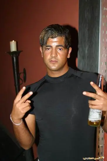 18.06.2003 – Bahnhof PW Porta Westfalica – Bild 21