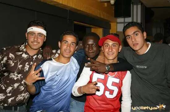 18.06.2003 – Bahnhof PW Porta Westfalica – Bild 1