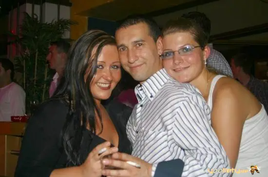 18.06.2003 – Bahnhof PW Porta Westfalica – Bild 82