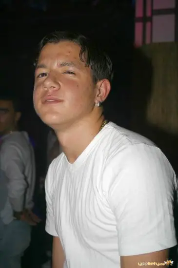 18.06.2003 – Bahnhof PW Porta Westfalica – Bild 53