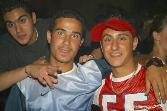 18.06.2003 – Bahnhof PW Porta Westfalica – Bild 46