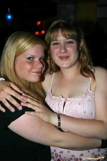 18.06.2003 – Bahnhof PW Porta Westfalica – Bild 44