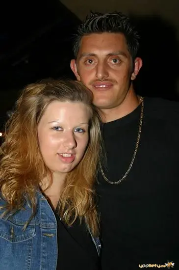 18.06.2003 – Bahnhof PW Porta Westfalica – Bild 33