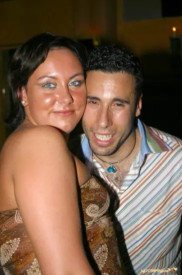 18.06.2003 – Bahnhof PW Porta Westfalica – Bild 81