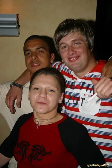 18.06.2003 – Bahnhof PW Porta Westfalica – Bild 94