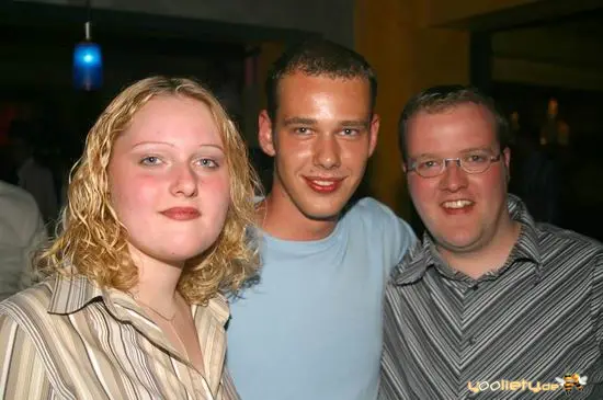 18.06.2003 – Bahnhof PW Porta Westfalica – Bild 48