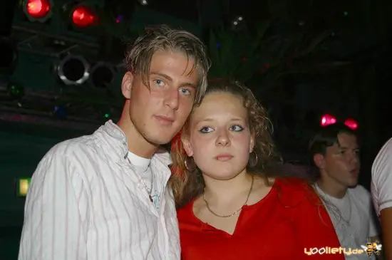 18.06.2003 – Bahnhof PW Porta Westfalica – Bild 87