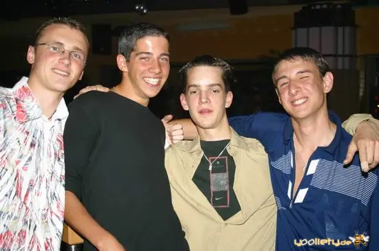 18.06.2003 – Bahnhof PW Porta Westfalica – Bild 41