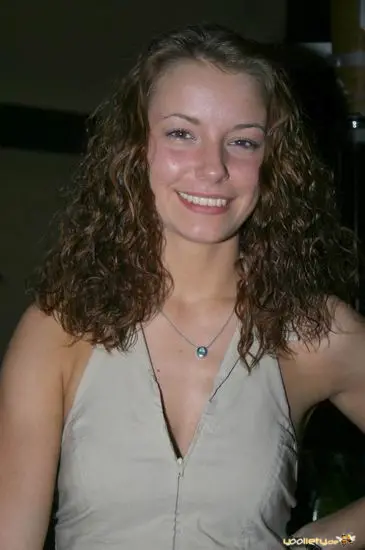 18.06.2003 – Bahnhof PW Porta Westfalica – Bild 28