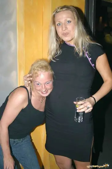 18.06.2003 – Bahnhof PW Porta Westfalica – Bild 17