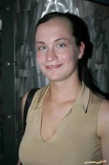 18.06.2003 – Bahnhof PW Porta Westfalica – Bild 60